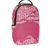 FELINE FRENZY DLXSV BACKPACK