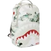 FEROCIOU$ BACKPACK (DLXV)