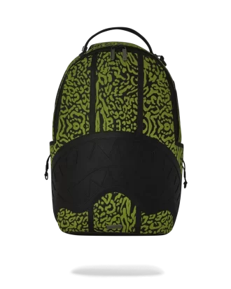FEROCIOUS NIGHTVISION BACKPACK