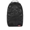 FIBER OPTICS NEXT DIMENSION BACKPACK