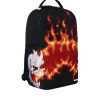 FIRESTARTER BACKPACK