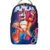 FIVE NIGHTS AT FREDDY’S: GLAMROCK ROCKOUT DLXSR BACKPACK