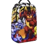FIVE NIGHTS AT FREDDY’S OFFICIAL DLXSR BACKPACK