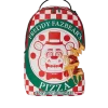 FIVE NIGHTS AT FREDDY’S PIZZA TAKEOUT