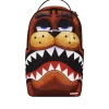 FIVE NIGHTS AT FREDDY’S SHARK DLXSR BACKPACK