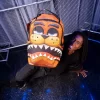 FIVE NIGHTS AT FREDDY’S SHARK DLXSR BACKPACK