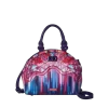 FLORA BOTANICA SHARK HANDBAG