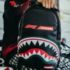 FORMULA 1 OFFICIAL RACE TEAM BACKPACK (DLXV)