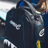 FORMULA-E GEN3 LED BACKPACK FORMULA-E GEN3 LED BACKPACK