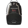 FORMULA-E JAGUAR LED BACKPACK