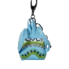 FORTNITE SHARK ROYALE! KEYCHAIN