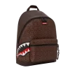 FRENZY SHARKS CHATEAU BACKPACK