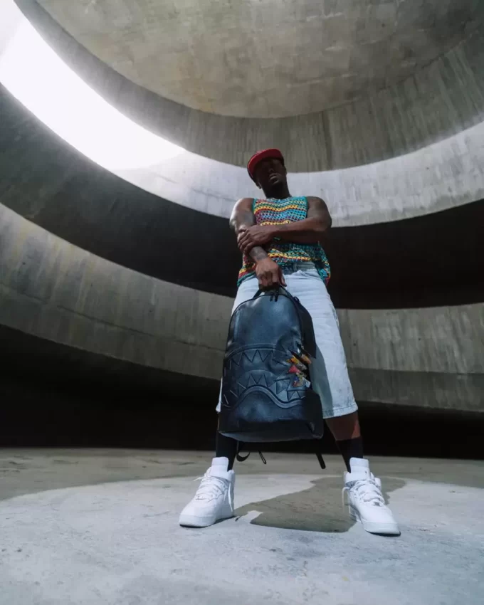 FRESH BITE BACKPACK FRESH BITE BACKPACK