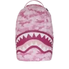 FURRROCIOUS IN PINK DLXSF BACKPACK FURRROCIOUS IN PINK DLXSF BACKPACK