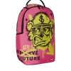 FUTURE FLEX BEAR BACKPACK