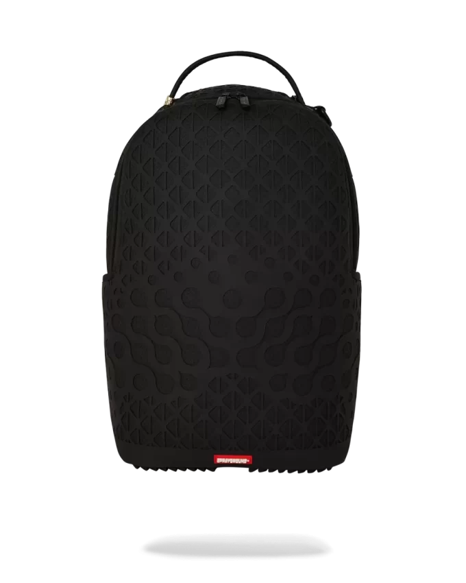 FUTURE PROXIMO GHOST BACKPACK