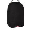 FUTURE PROXIMO GHOST BACKPACK