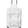 FUTURE TRAVELER JETSETTER CARRY-ON LUGGAGE FUTURE TRAVELER JETSETTER CARRY-ON LUGGAGE