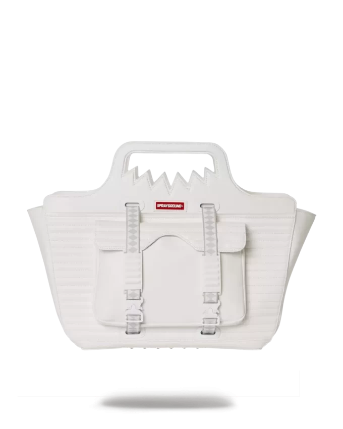 FUTURE TRAVELER TRAVEL CASE