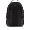 G-FORCE TREK NIGHT BACKPACK G-FORCE TREK NIGHT BACKPACK