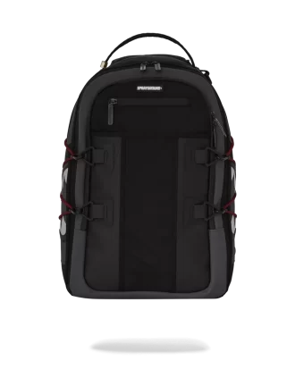 G-FORCE TREK NIGHT BACKPACK