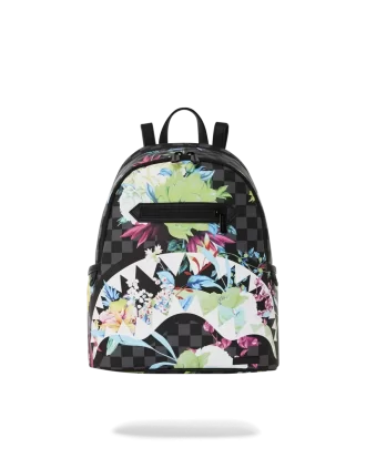 GALA AFTER PARTY SAVAGE BACKPACK