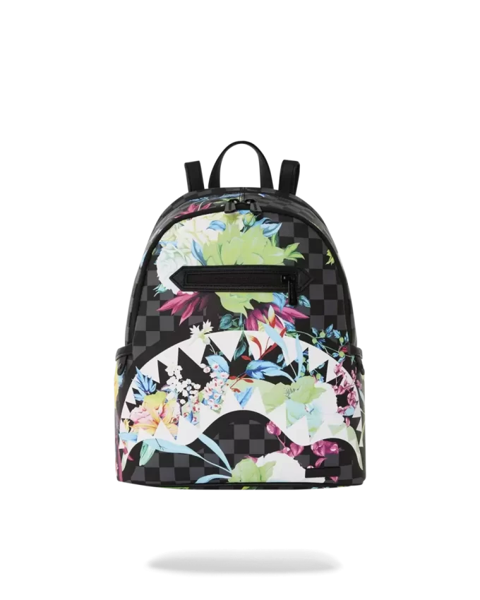 GALA AFTER PARTY SAVAGE BACKPACK