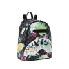GALA AFTER PARTY SAVAGE BACKPACK