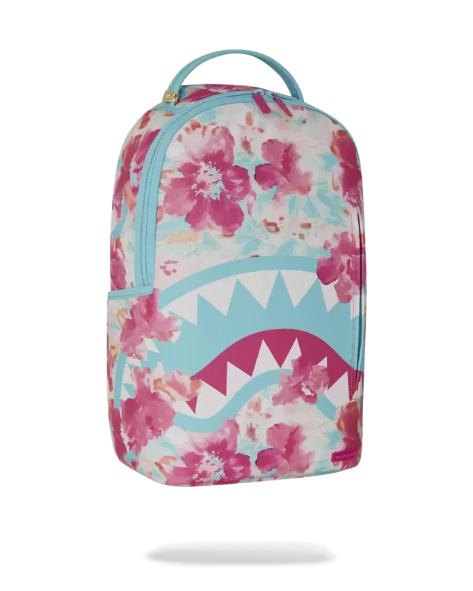 GARDEN DELIGHT BACKPACK GARDEN DELIGHT BACKPACK