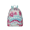GARDEN DELIGHT SAVAGE BACKPACK
