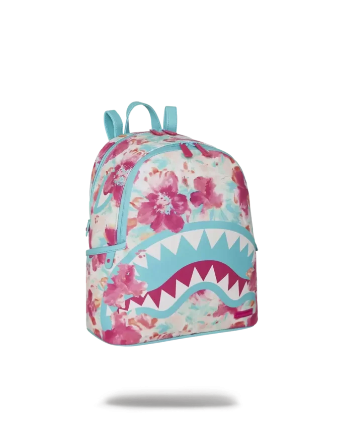 GARDEN DELIGHT SAVAGE BACKPACK