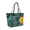 GARDEN GLAMOUR TOTE