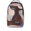 GARDEN OF EDEN BACKPACK (DLXV)