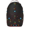 GEMSTONE OUTLAW BACKPACK (DLXV)