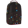GEMSTONE OUTLAW BACKPACK (DLXV)