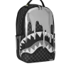 GHOST DRIP BACKPACK