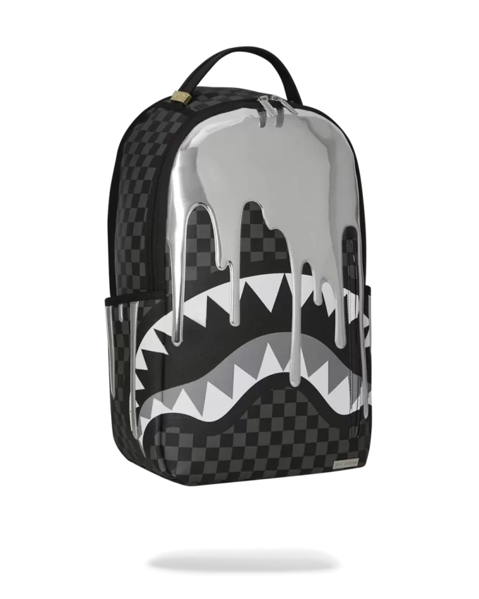 GHOST DRIP BACKPACK