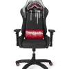 GHOST DRIP SHARK CHAIR