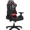 GHOST DRIP SHARK CHAIR