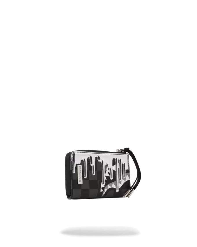 GHOST DRIP WALLET