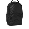 GHOST SHADOW BACKPACK
