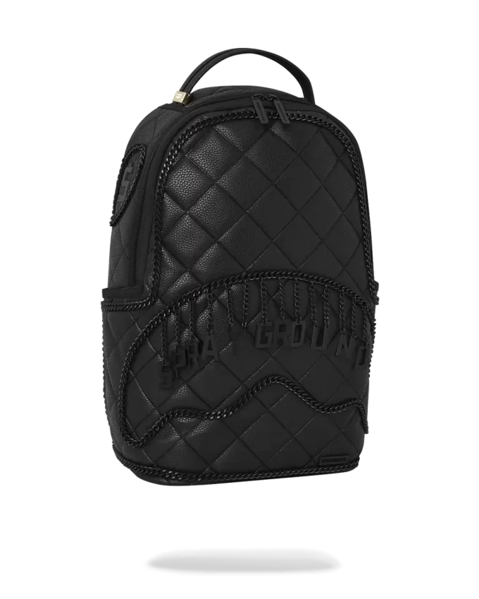 GHOST SHADOW BACKPACK