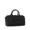 GHOST SHADOW MINI DUFFLE
