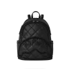 GHOST SHADOW SAVAGE BACKPACK