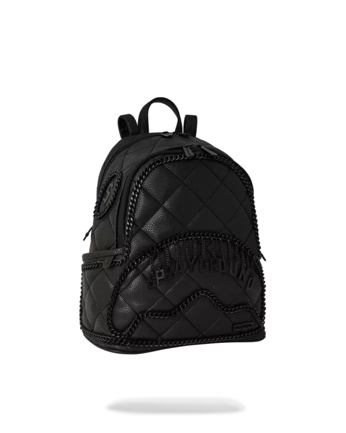 GHOST SHADOW SAVAGE BACKPACK