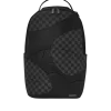 GHOST WAVE DLXSV BACKPACK