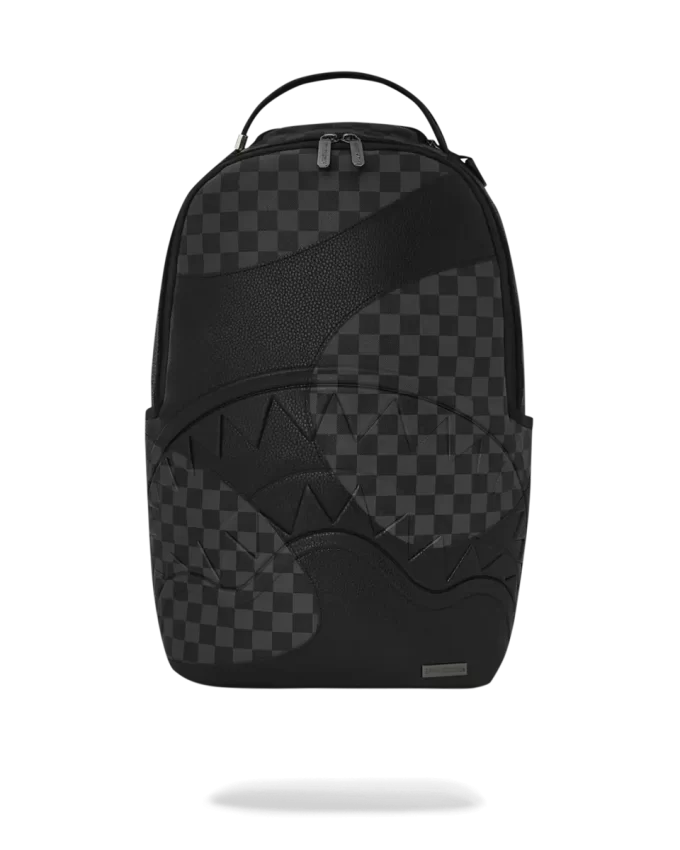 GHOST WAVE DLXSV BACKPACK