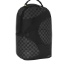 GHOST WAVE DLXSV BACKPACK