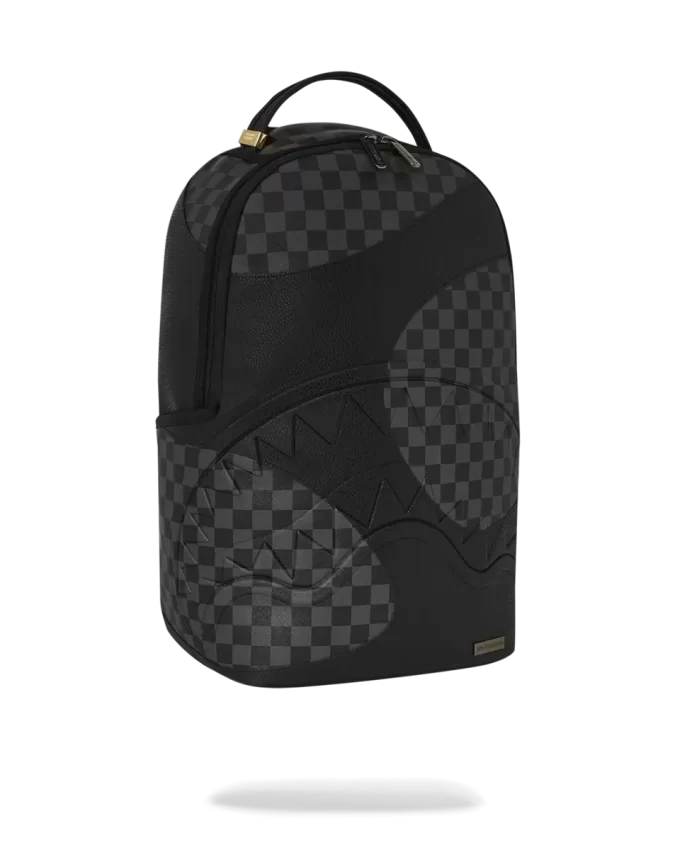 GHOST WAVE DLXSV BACKPACK