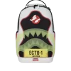 GHOSTBUSTERS ECTO-SHARK BACKPACK